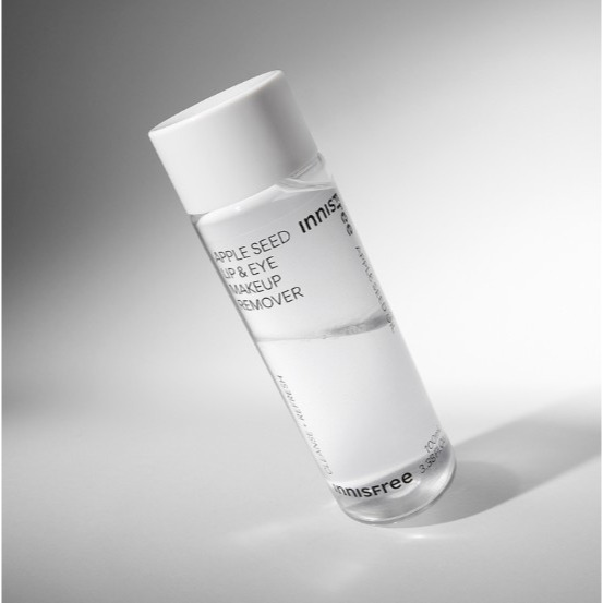 蘋果籽眼唇卸妝液 100ml