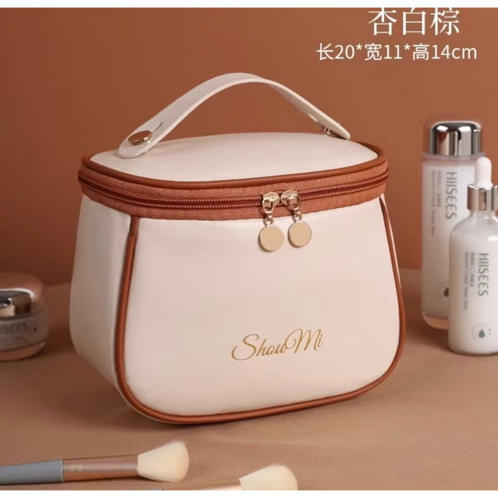 杏白咖啡