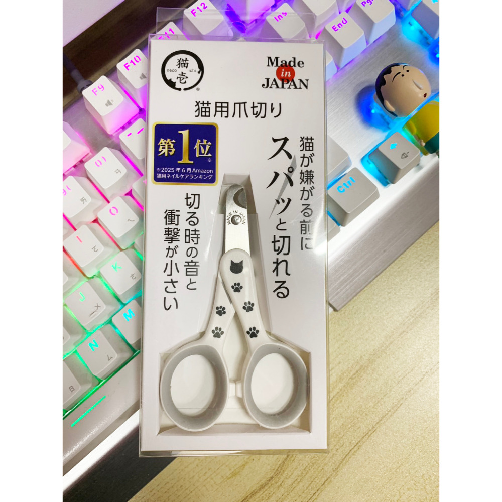 白 (DC-0801)