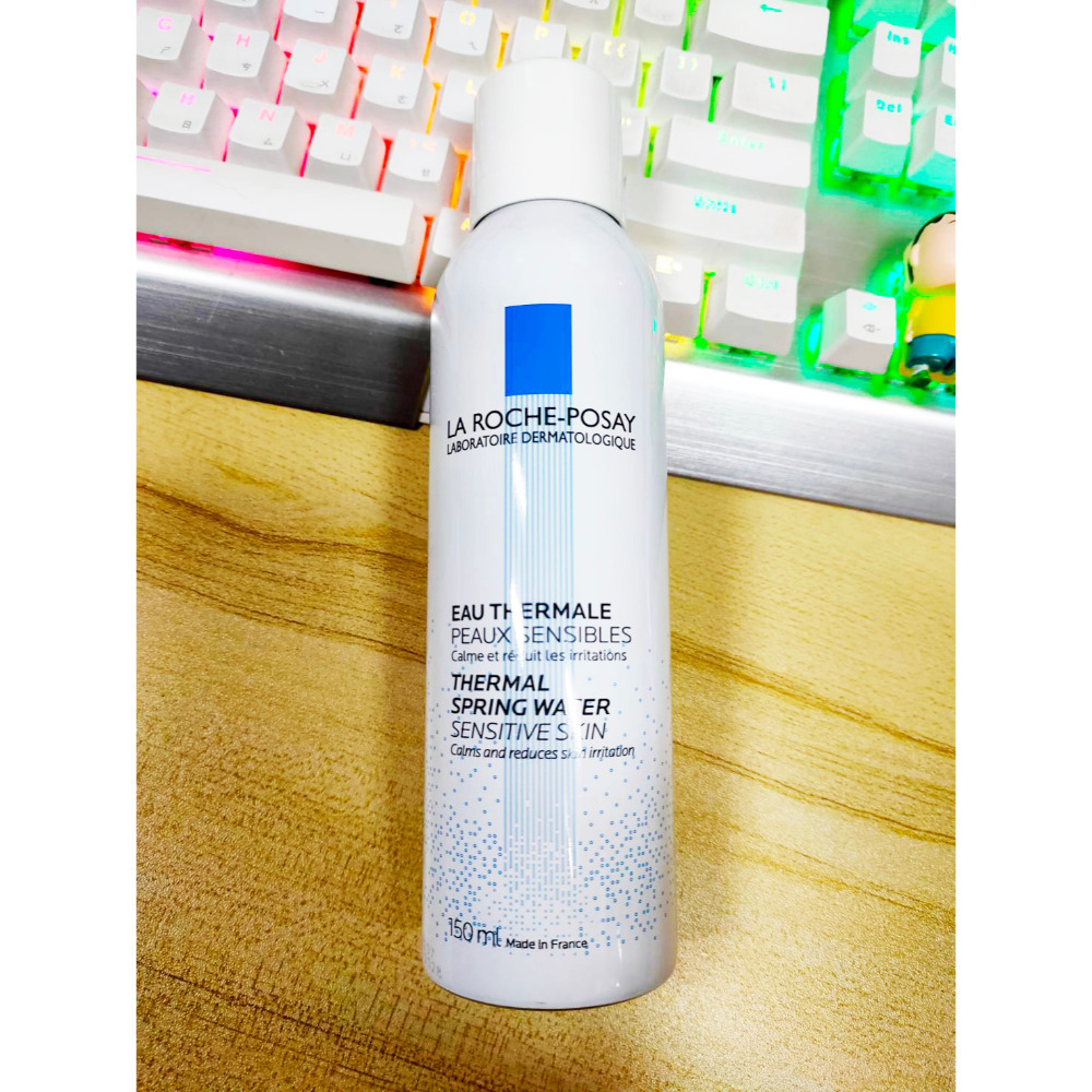 150ml