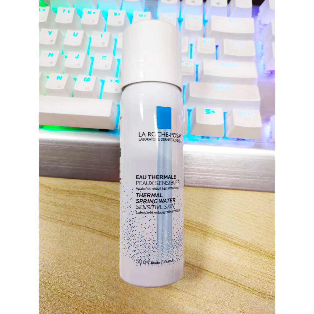 50ml