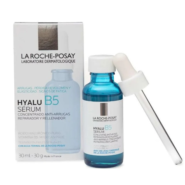 30ml