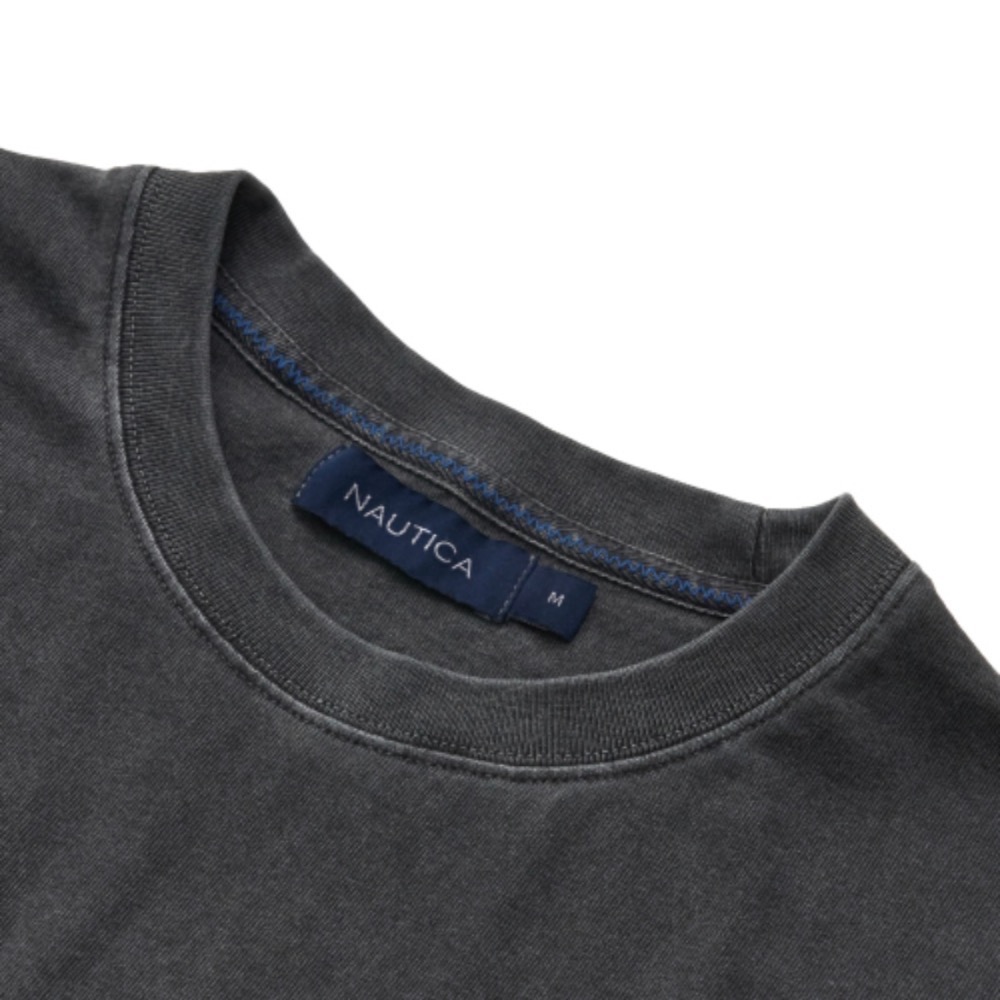 Nautica KR 24ss-細節圖2