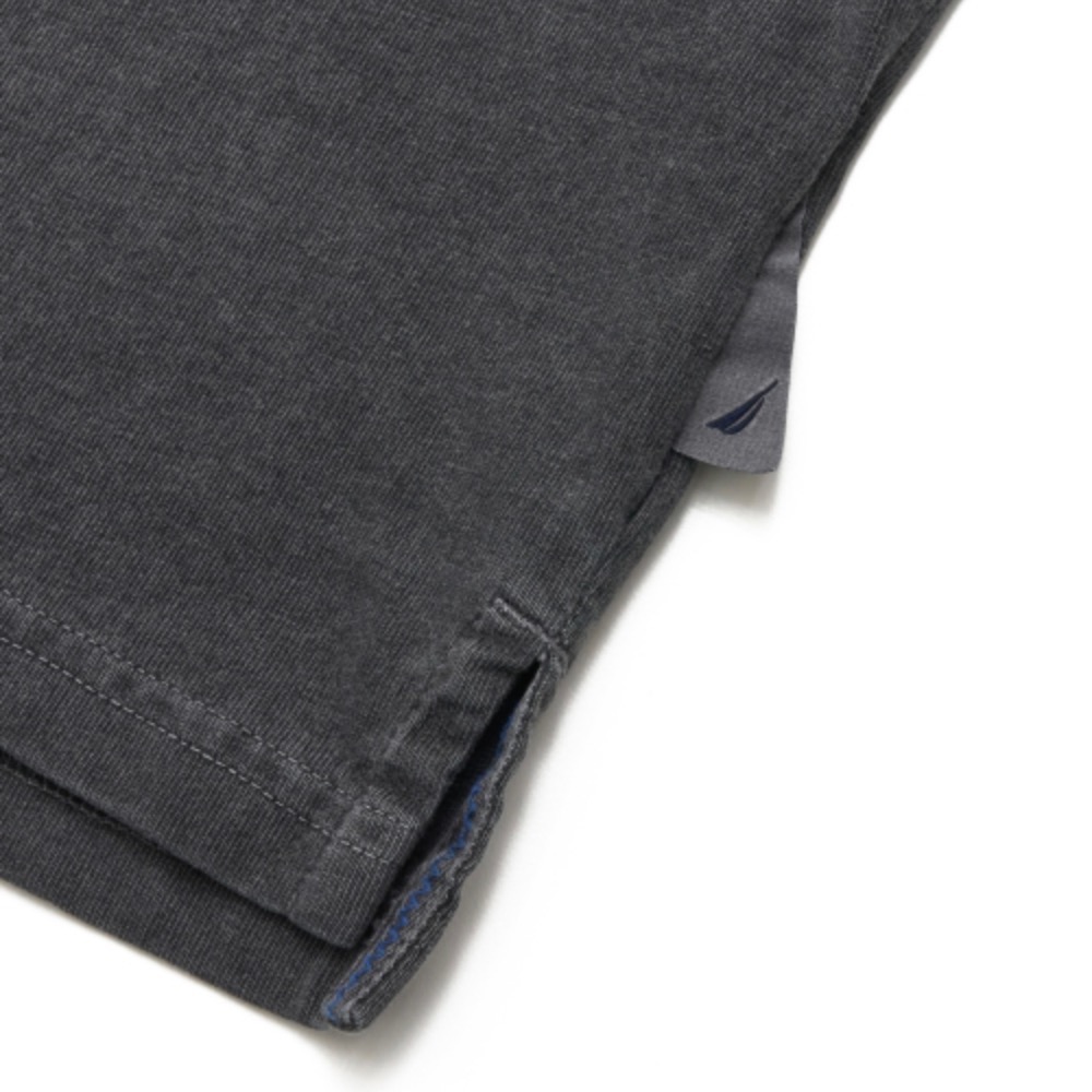 Nautica KR 24ss-細節圖4