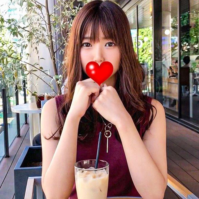 日本NPG 素人名器 Mitsu醬 清楚系美人OL 夾吸自慰器 素人リアル みつちゃん-細節圖8