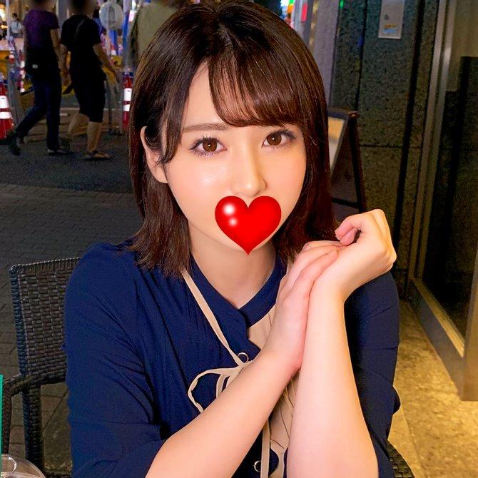 日本NPG 素人名器 堀北醬 萌美少女夾吸自慰器 素人リアル 堀北ちゃん-細節圖8