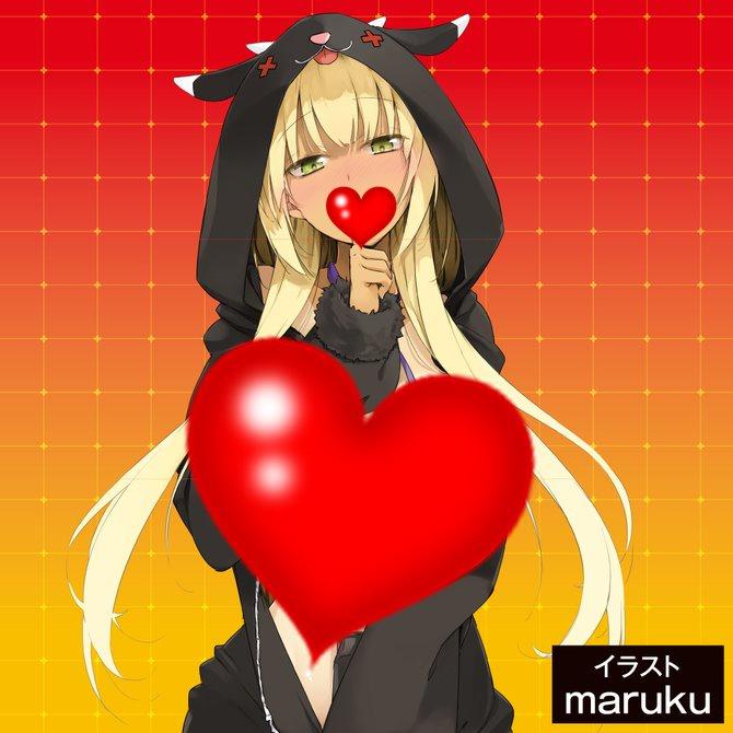 日本EXE 普妮安娜 7x7超絕活塞加熱電動飛機杯 第五彈 ぷにあなロイド5 普妮安娜電動飛機杯5-細節圖9