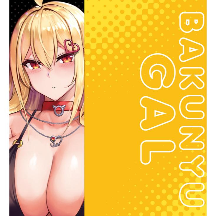 日本Tamatoys 爆乳の谷間汗水香氛 10ml オタクに優しい爆乳ギャルの谷間の汗の匂い 特殊香水-細節圖6