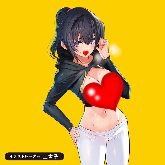 日本PxPxP 理想肉穴 JUST RIGHT MOTTO 男用自慰杯 JUST RIGHT螺旋纏繞夾吸自慰器-細節圖6