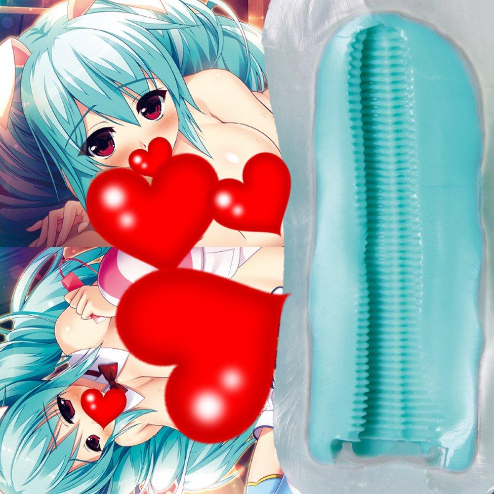 日本Tama Toys 兔子篇打敗魔王後在異世界開雜貨店最後轉型成人用品店 異世界轉生-細節圖4