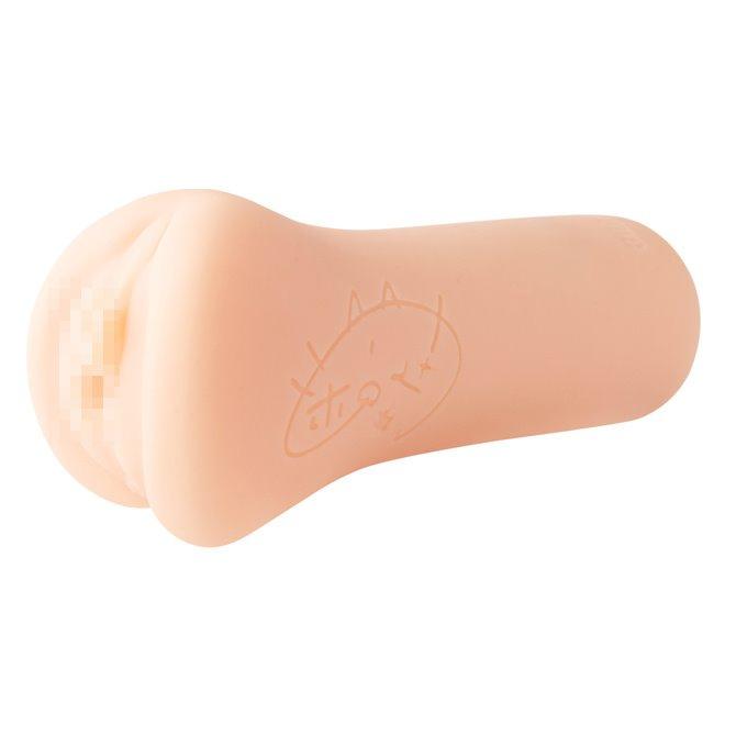 日本Wild One 辻井穗乃果 日本名器系列 AV女優 男用自慰套 日本の名器 辻井ほのか-細節圖5