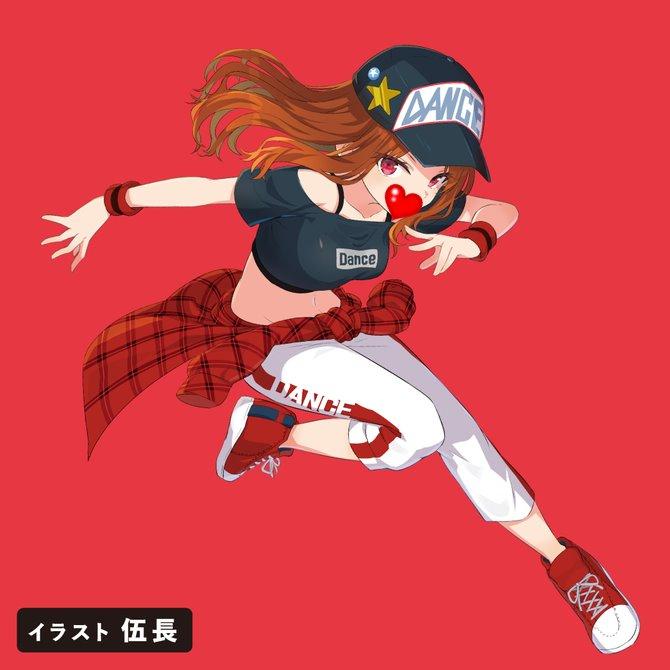 日本PxPxP 理想肉穴JUST RIGHT CORICORI 男用自慰杯 JUST RIGHT 波浪皺褶夾吸自慰器-細節圖6