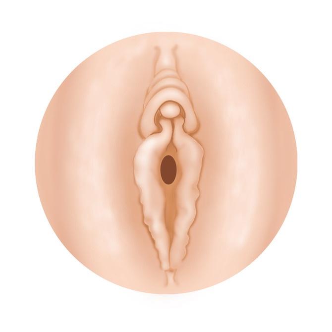 日本NPG 高潮自慰杯 #019 美谷朱里 AV女優 飛機杯-細節圖3