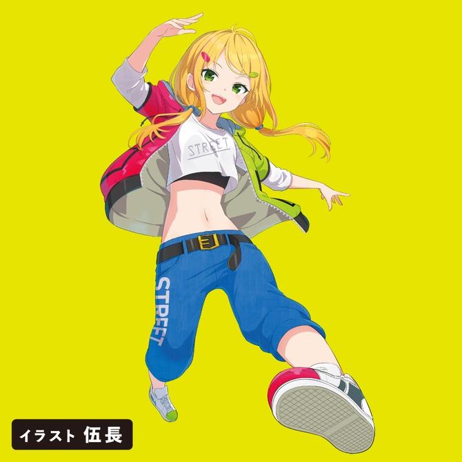 日本PxPxP 理想肉穴 JUST RIGHT MOUNTAIN 無數山脈夾吸自慰器-細節圖6