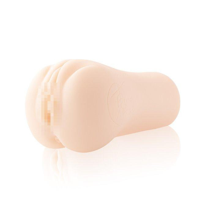 日本Wild One 東條夏 日本名器系列 AV女優 男用自慰套 日本の名器 東條なつ-細節圖2