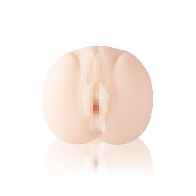 日本Wild One 東條夏 日本名器系列 AV女優 男用自慰套 日本の名器 東條なつ-細節圖3