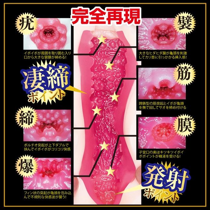 日本NPG 想跟這種女友的姊姊來一發！橋本有菜 橋本ありな 想和魅惑的姊姊做愛 橋本 想和女友的姊姊天菜般的橋本有菜做愛-細節圖6