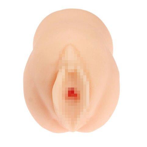 日本Toy＇s Heart TH  對子哈特 快姦 少女の處女膜夾吸自慰器 処女膜バージン-細節圖4