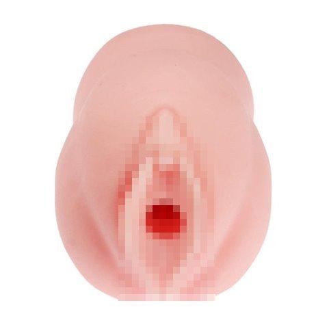 日本Toy＇s Heart TH  對子哈特 快姦 性感姊姊奧秘夾吸自慰器 性感バイブル-細節圖4