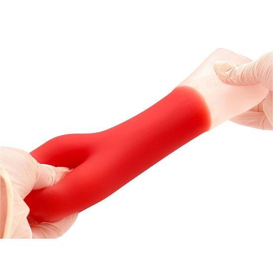 日本PEACH TOYS 名器革命 KAKU-MEIKI MIMIZU555 夾吸自慰套-細節圖7