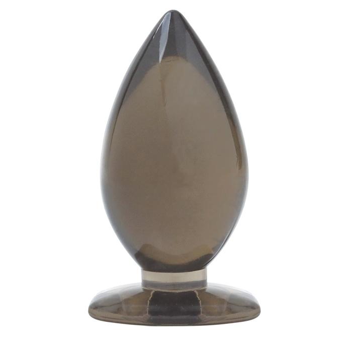 日本LOVE FACTOR W-BACK 後庭塞 聖域 情趣用品 初心者三星 中階入門 戰鬥 將軍 燈塔-細節圖2