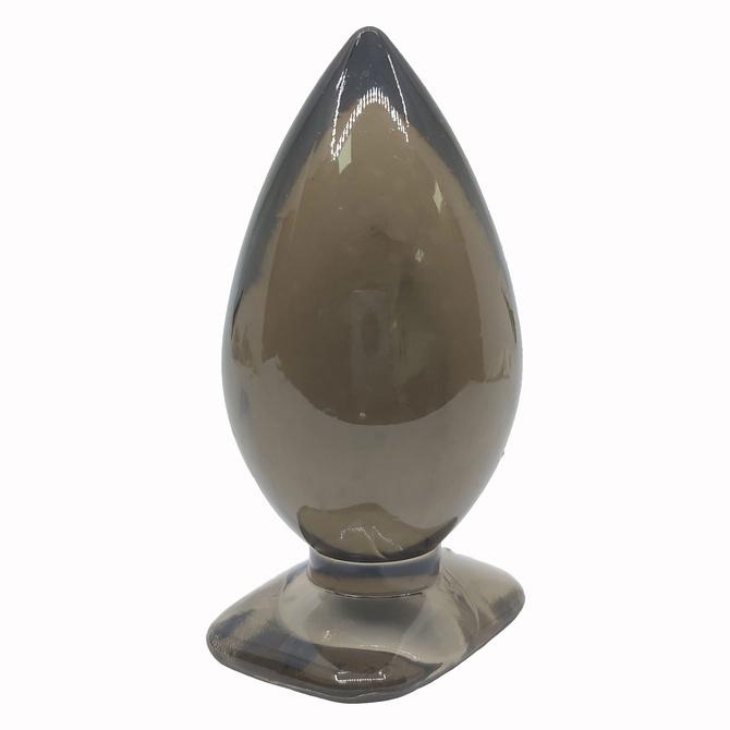 日本LOVE FACTOR W-BACK 後庭塞 聖域 情趣用品 初心者三星 中階入門 戰鬥 將軍 燈塔-細節圖6