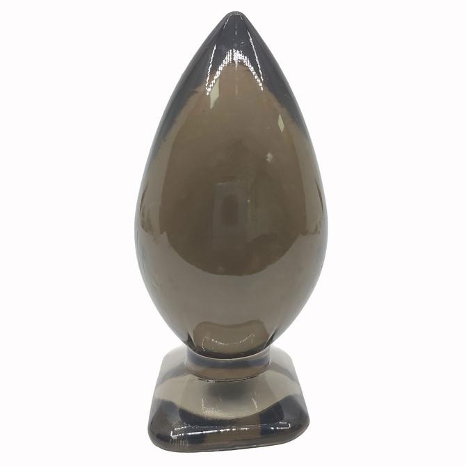 日本LOVE FACTOR W-BACK 後庭塞 聖域 情趣用品 初心者三星 中階入門 戰鬥 將軍 燈塔-細節圖7