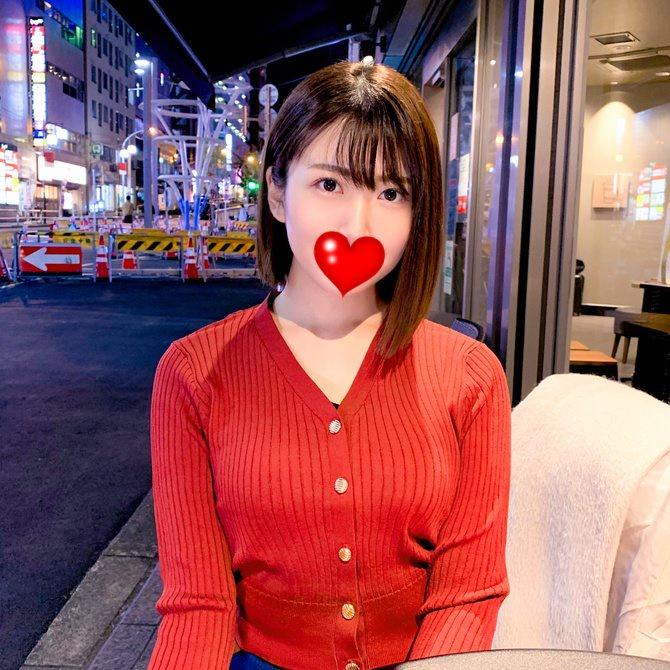 NPG 前女僕咖啡店經理 真子醬 素人リアル まこちゃん 素人自慰套 素人美少女 素人店長OL襞名器夾吸器-MAKO-細節圖7