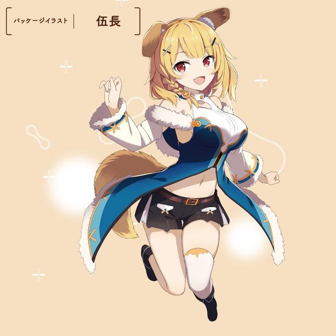 G PROJECT KUU-SOU 極緻超柔軟夾吸自慰器 KUU-SOU ULTRASOFT 極致柔軟淫浪感觸 幻想米糕-細節圖6