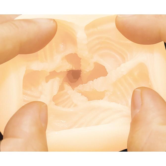 Tamatoys 親戚女子●生の複雜淫穴夾吸器 ナマイキな親戚女子●生の絡みつく淫穴 囂張親戚女高中生 傲慢親戚女子校生-細節圖7