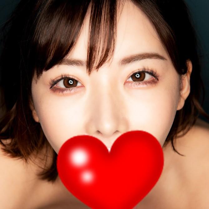 NPG 新電動究極絕妙口交自慰 深田詠美 AV女優 新 電動 ローリングフェラボンバー 深田えいみ 口交自慰套-細節圖8