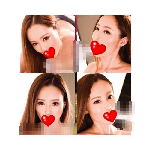 AURORATOY 大人氣 AV女優 桐嶋莉乃 煌口交男用自慰套 煌フェラチオホール 桐嶋りの 日本原裝進口-細節圖5