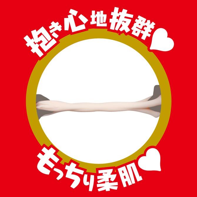 日本EXE 淫系列 AV女優 小島南 男用自慰套 JAPANESE REAL HOLE 淫 小島みなみ-細節圖6