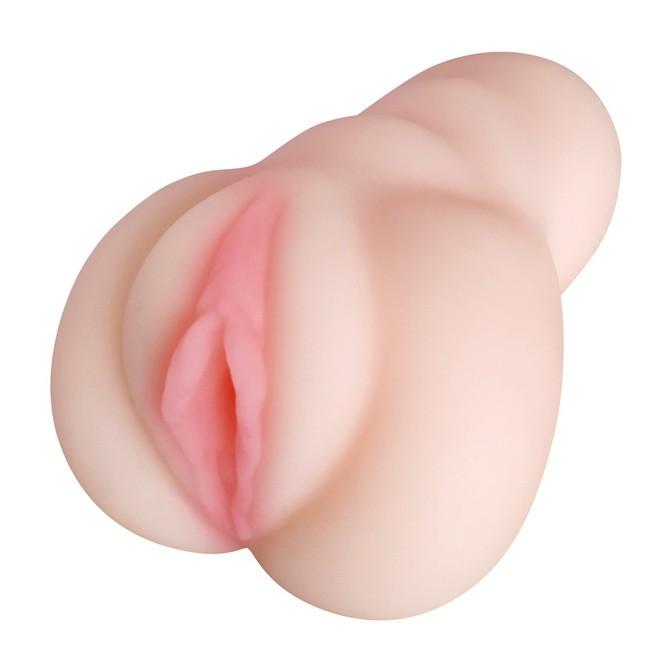 KMP PREMIUM HOLE EX AV女優名器 咲々原リン 咲咲原凜 女優系列自慰套 自慰器-細節圖2