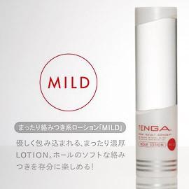 TENGA FLIP HOLE 專用潤滑液 170ml 體位杯專用潤滑液 水溶性潤滑液 日本原裝進口-細節圖2