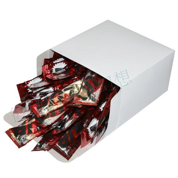 日本NPG LUB 潤滑隨身包15ml (單包) LUB スティックローション15ml-細節圖2