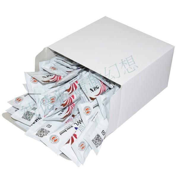 日本NPG＊OWL GLIDE 潤滑隨身包15ml (單包) OWL GLIDE スティックローション 15ml-細節圖2