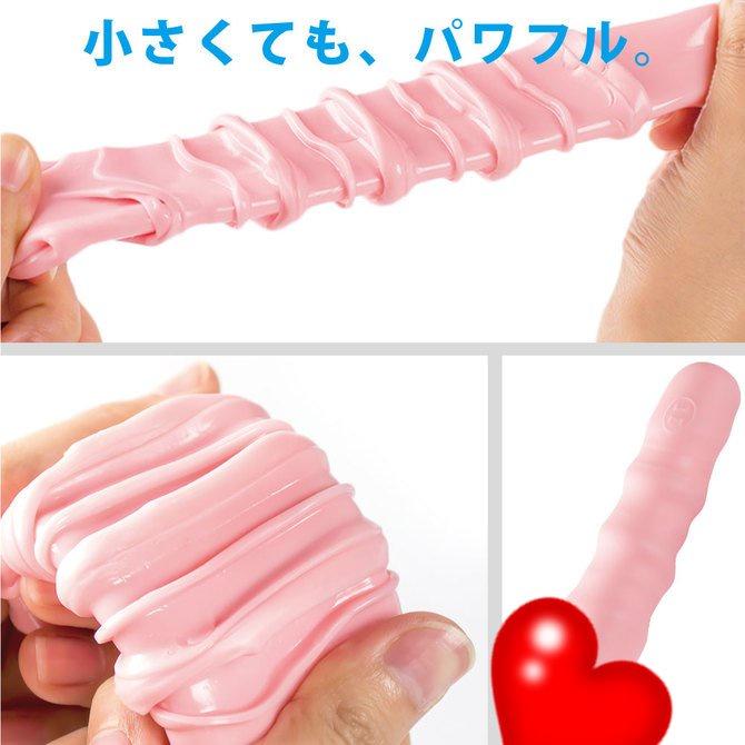 MEN＇S MAX CAPSULE 01 RING 太空艙型紅色環型飛機杯 膠囊自慰杯 01~喜愛高度刺激 新包裝新感受-細節圖3