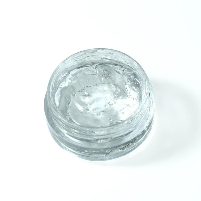 日本SSI JAPAN 絕對高潮潤滑凝膠 【女性用】 潮吹至極潤滑液 絶対イカせるクリーム　潮吹 姫なかせの極-細節圖2