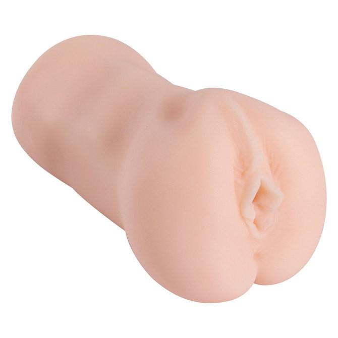 KMP 天使爛漫 AV女優 安倍美佳子 日本原裝進口 あべみかこ 美穴名器 女優名器 天使的秘穴 天使秘穴 600g-細節圖7