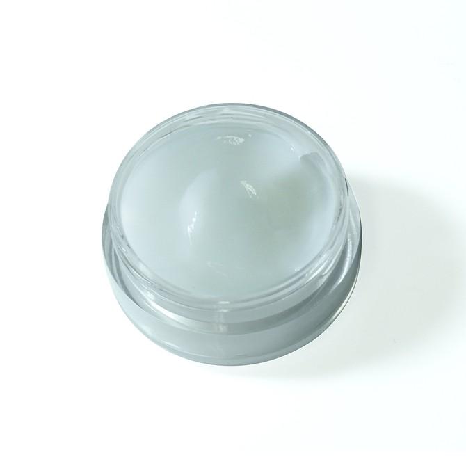 日本SSI JAPAN 絕對高潮潤滑凝膠【男性用】大性豪霸王之極 高潮潤滑液 絶対イカせるクリーム 大性豪 覇王の極-細節圖2