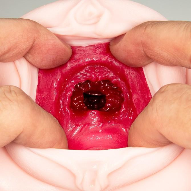 日本NPG 現貨 名器証明No.012 深田詠美 名器の証明ファイル No.012 深田えいみ-細節圖8