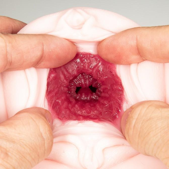 日本NPG 現貨 名器証明No.012 深田詠美 名器の証明ファイル No.012 深田えいみ-細節圖9