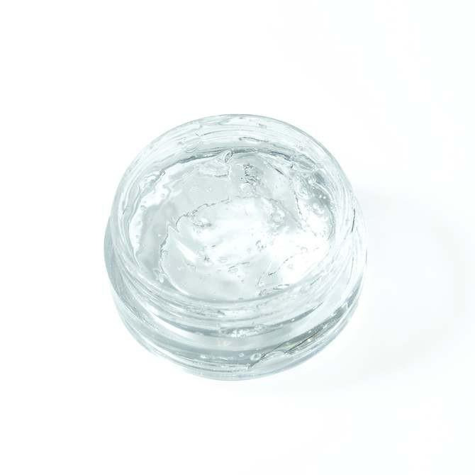 SSI JAPAN 潤滑凝膠50倍【女性用】潮吹悶騷狂亂至極2 潤滑液 12g 絶頂 【男性用】巨根 超持續-細節圖3