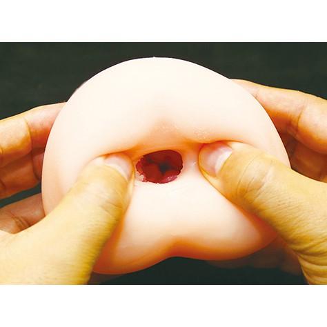 Tamatoys 虜囚姫騎士輪姦極上名器 虜囚となった姫騎士の孕ませ輪姦極上名器 被虜囚 姬騎士 成為俘虜 公主騎士-細節圖6