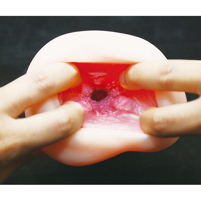 Tamatoys 虜囚姫騎士輪姦極上名器 虜囚となった姫騎士の孕ませ輪姦極上名器 被虜囚 姬騎士 成為俘虜 公主騎士-細節圖8