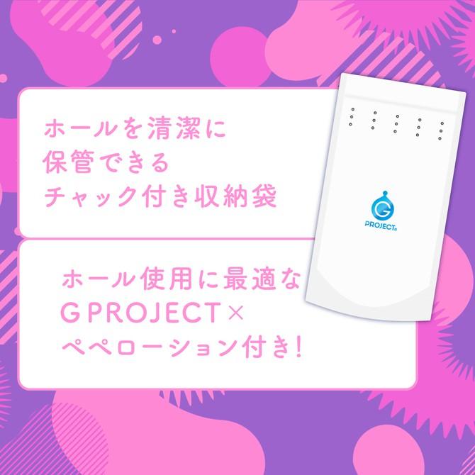 日本EXE GPRO Ju-c0 絕對快感 Ju-C［ジューシー］0 ZERO juc0 ju-c0 JU-C0-細節圖6