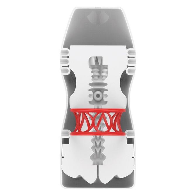 KMP 日本原裝進口 YUIRA Sunshine YUIRA HOT YUIRA Moonlight 飛機杯 自慰杯-細節圖5