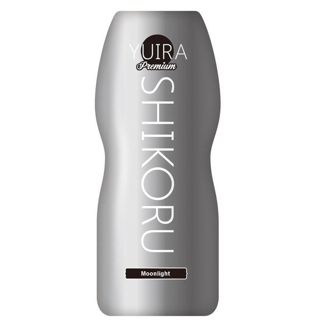 KMP 日本原裝進口 YUIRA Sunshine YUIRA HOT YUIRA Moonlight 飛機杯 自慰杯-細節圖8