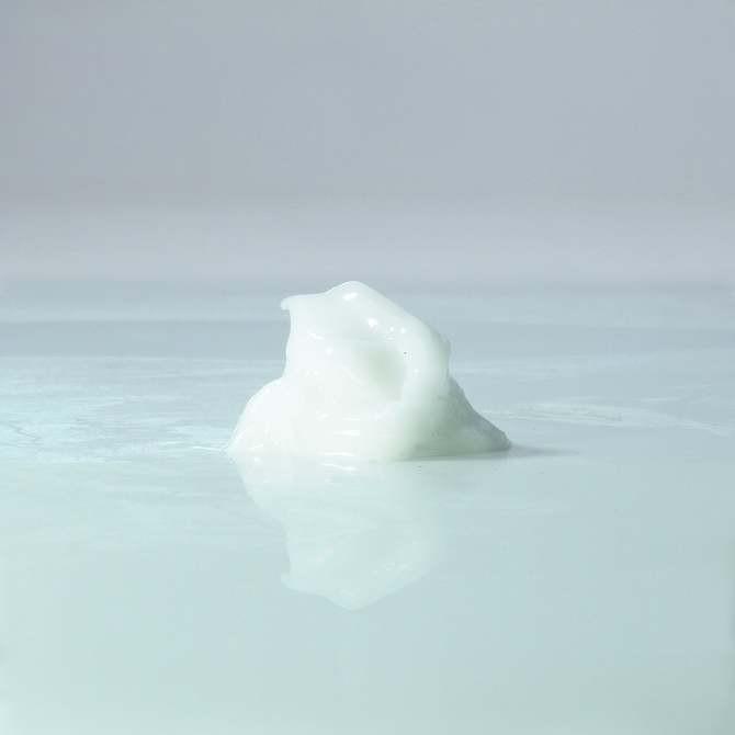 SSI JAPAN 潤滑凝膠50倍【男性用】巨根膨張至極2 高潮潤滑液 12g 超持續 【女性用】 絶頂 潮吹-細節圖4